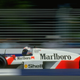 Illustration for article titled We Need Cigarette Companies Back In Motorsports Now